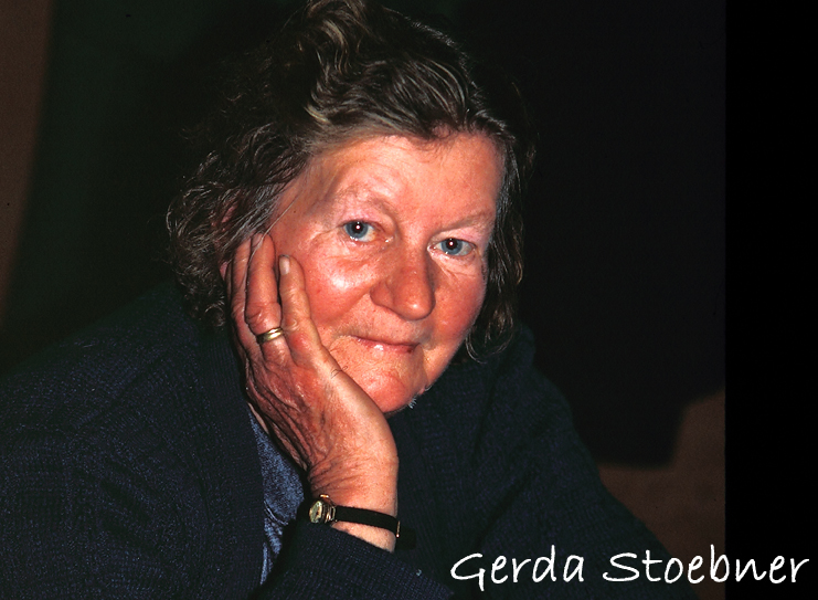 Gerda 1983.jpg